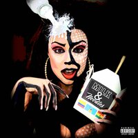 We Been out Here - MiLK