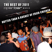 Spaces (feat. Scott Wozniak) - Scott Wozniak & Jae Vynel