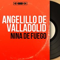 Soleares - Angelillo de Valladolid