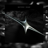 Serene Memory - Marconi