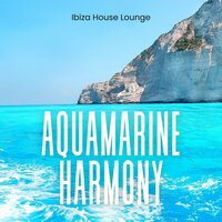 Deep Flow - Ibiza House Lounge
