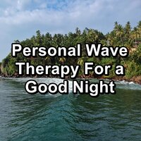Heavy Ocean Sounds For Pure Relaxation to Relief the Night - NATURE & pure nature & Nature Sounds – Sons de la nature