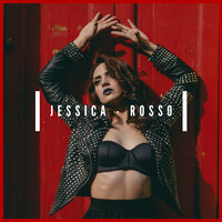 Rosso - Jessica
