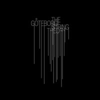 Cycling Trivialities - The String Theory & José González