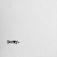 Sorry - Miyagi