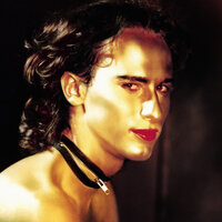 מה קורה - Assaf Amdursky