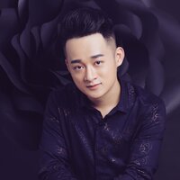 Một Lần Dang Dở - Trịnh Nam Phương & Khanh Bang