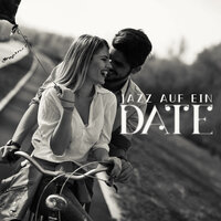 Nach Mitternacht - Hintergrundmusik Lounge Akademie