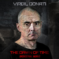The Winds of War - Virgil Donati