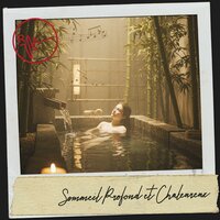 Echo des Sturms - Dog Relaxation & Baby Lullaby & Travail Bureau France