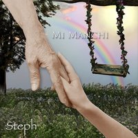 Mi manchi - STEPH