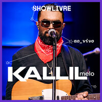 Intro - Kallil Melo & Showlivre
