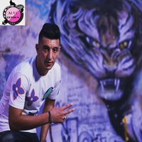 Manebghihach Tanghban - Cheb Mohamed Marsaoui