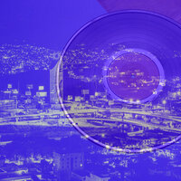 Suave Jazz Saxophone - Vibe for Dinner at Home - Easy Listening Jazz