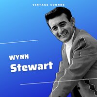 06 - Another You, Another Dollar - Wynn Stewart