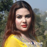 MArama BElatana Janana - Qandi Kochai