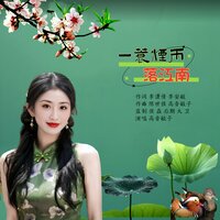 一蓑烟雨落江南 - 高音敏子