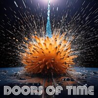 Of the boss - Marco Mappa & BEppe pollo & Ulisse Giavazzi & Filos