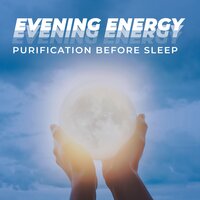 Purification Ritual - Tibetan Wisdom Temple