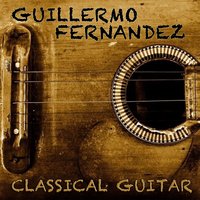 Madres (Pasodoble) - Guillermo Fernandez