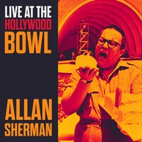 These Are My Short Songs - Allan Sherman