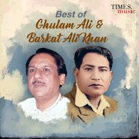 Dost Bankar Bhi Nahin - Ghulam Ali