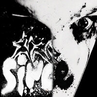 сумасшествие - swwwwqqqt & laglacewhytie & woee33