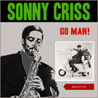 If I Had You - Sonny Criss