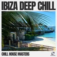 Sunset Symphony - Chill House Masters