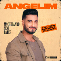 Olho Mágico - Junior Angelim & Workshow