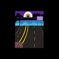 0ff the meter - サーティーン & HaZwel & Spaceseaq