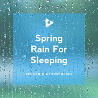 Rain Hats - Sounds Of Nature Relaxation & Relaxing Atmospheres