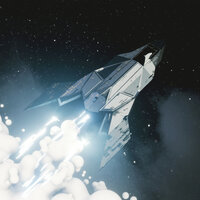 Gravity - AFINITY & Meg & Dia