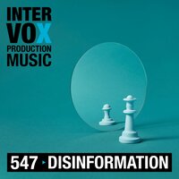 Trapped in Time - Skydiva & Intervox Music