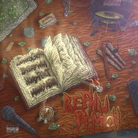 Верны ремеслу - Jone$ Grifa & Broadway & Hood Poet & Manky Monk