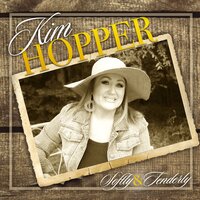 Until Then - Kim Hopper