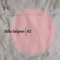 Little Helper 62-3 - Pablo Denegri & Juan Zolbaran