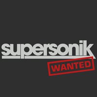 Heartbreaker - Technikore & Lucy Palmer