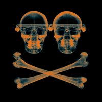 Pay Per View - Orbital