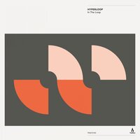 Fallen Angel - Hyperloop & Tiger Stripes