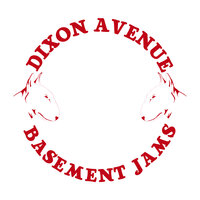 Low Control - Vernon & Fudge Fingas