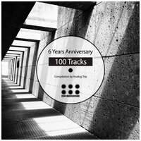 Alone Again - Rishi K. & Addex