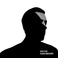 Billie's Bounce - Evan Megaro & Rafael de Sousa & André Limão Queiroz