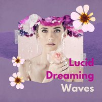 Binaural Beats Sleep Music - Brainwaves Mike