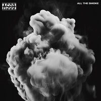 All The Smoke - ASCO