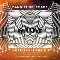 Lowners - Danniel Selfmade