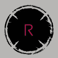 Revolution - Todd Terry & RiotvsBlack