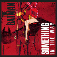 Heathens - We Rabbitz & David Michael Frank & Future Sunsets