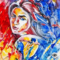 Girl - Chris Harmonics & Impish