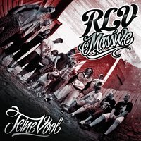 Elurajad - Stupid F, Hash & J.R.Rhymes & Hash & Stupid F & J.R.Rhymes & Stupid F & Hash & J.R.Rhymes